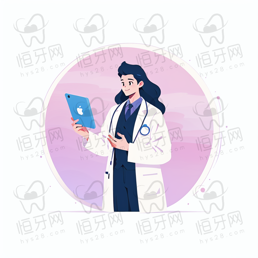 朱小琴