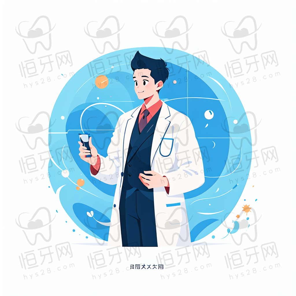 王野