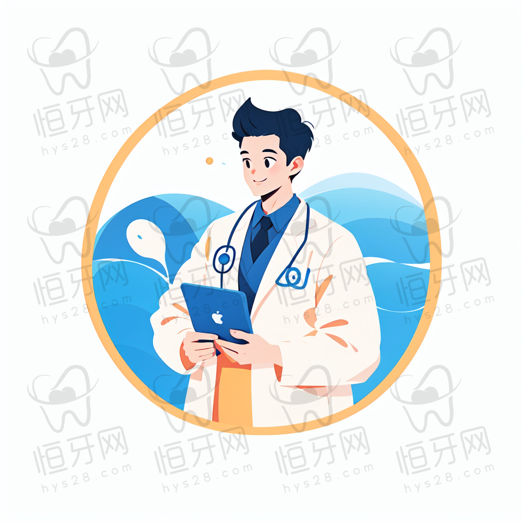 黄信