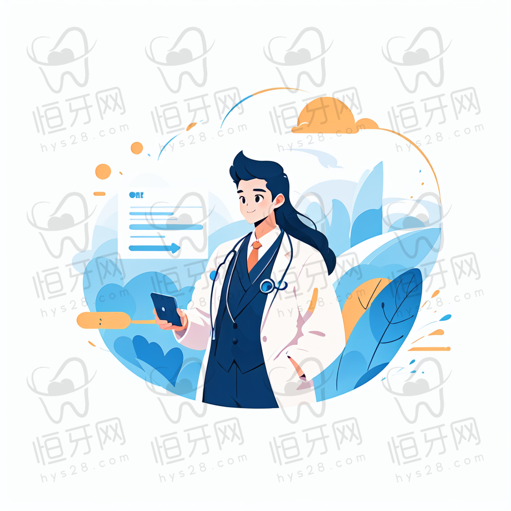 江文彬
