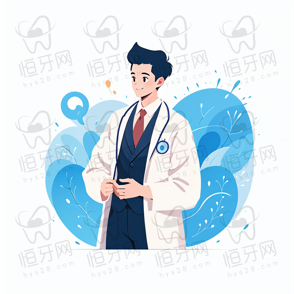 黄菊