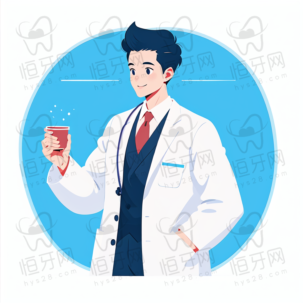 肖春丽