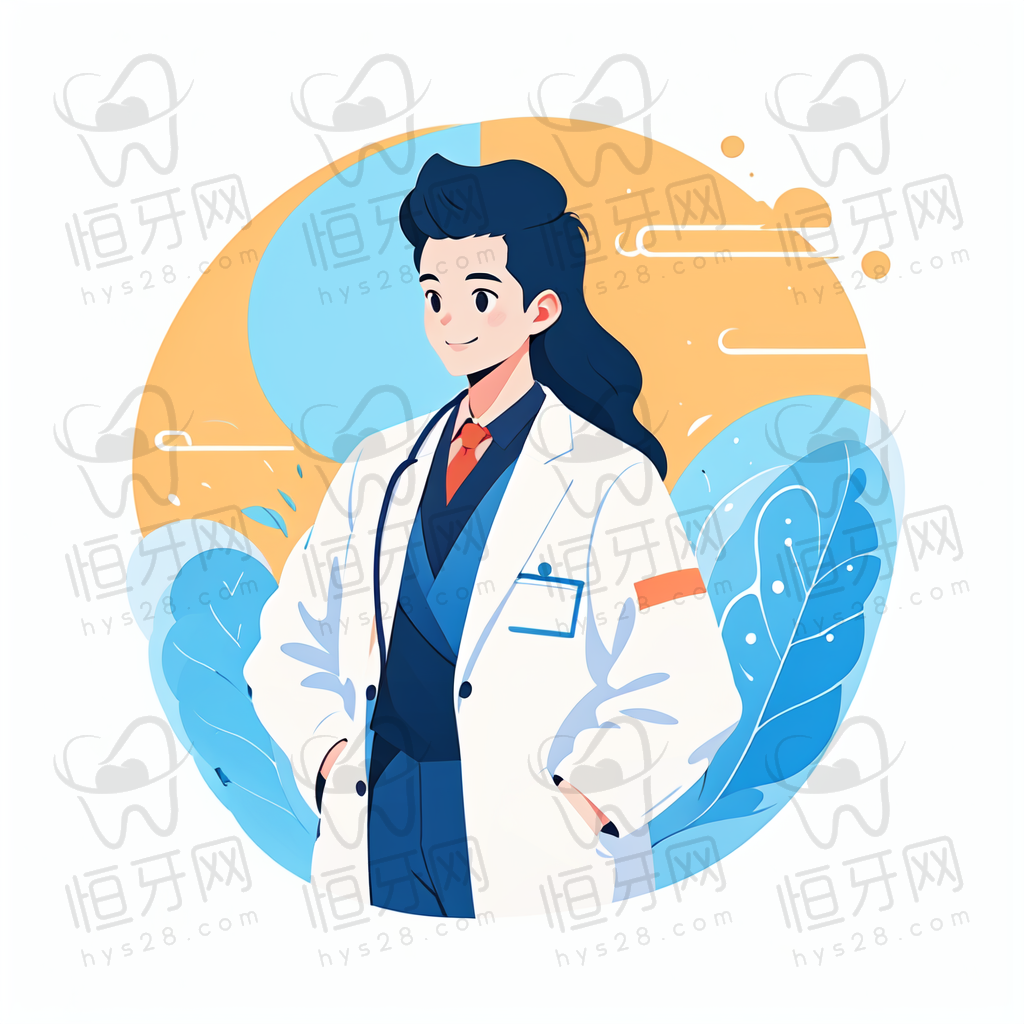 周春