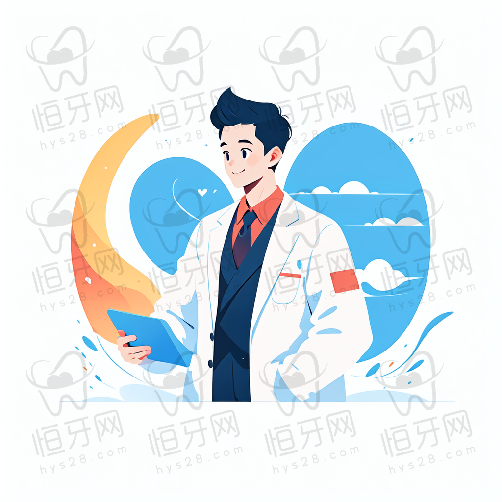 阎登萍