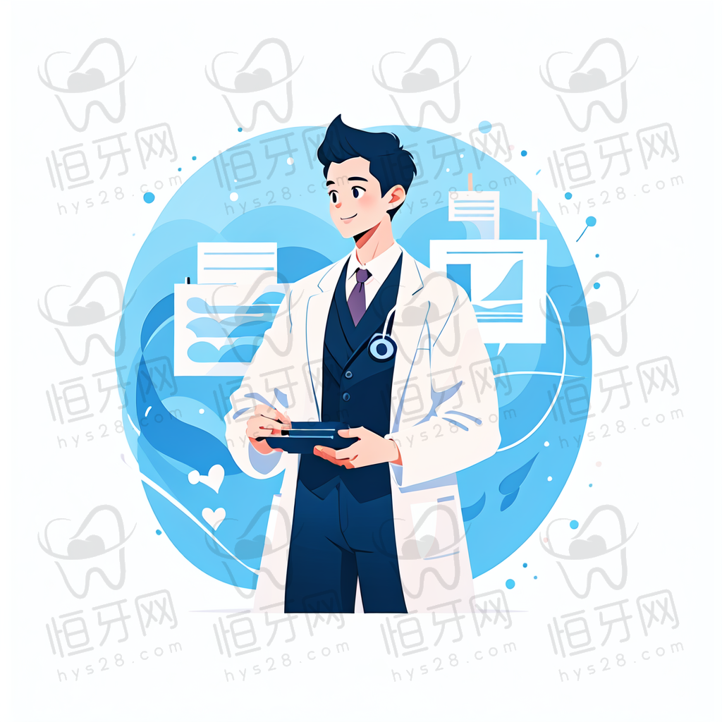 郑炜