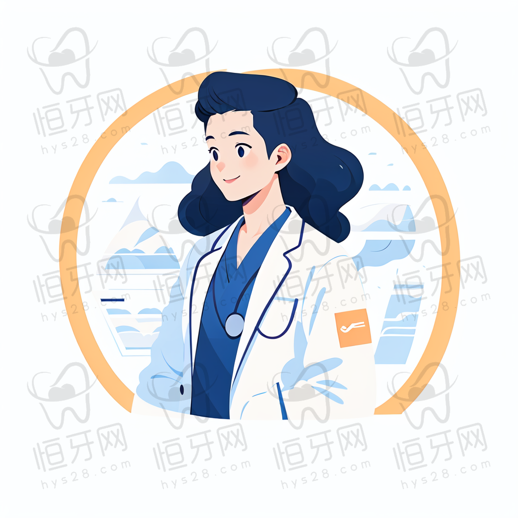 宋鹏