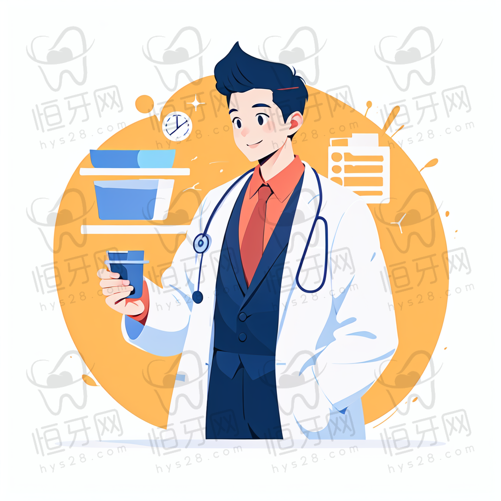 陈放