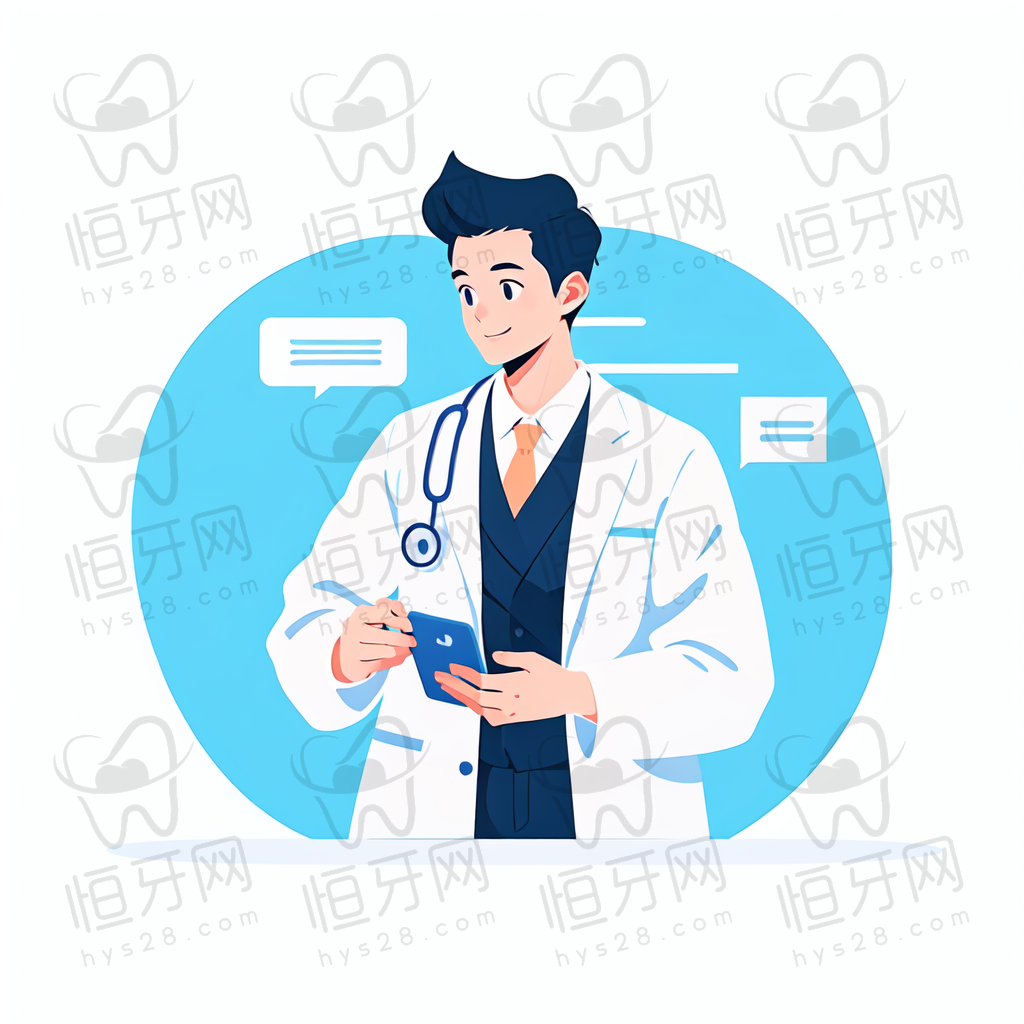 戴春鸣