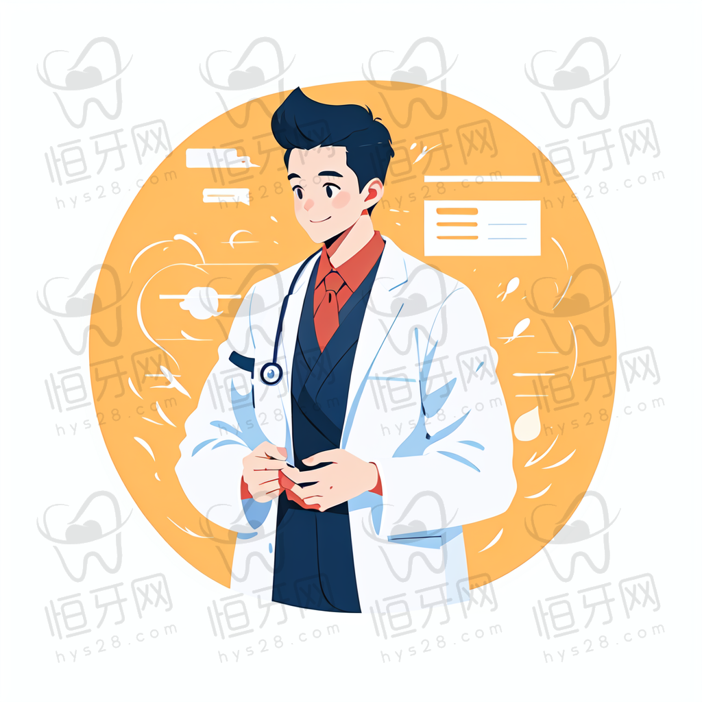 张俊