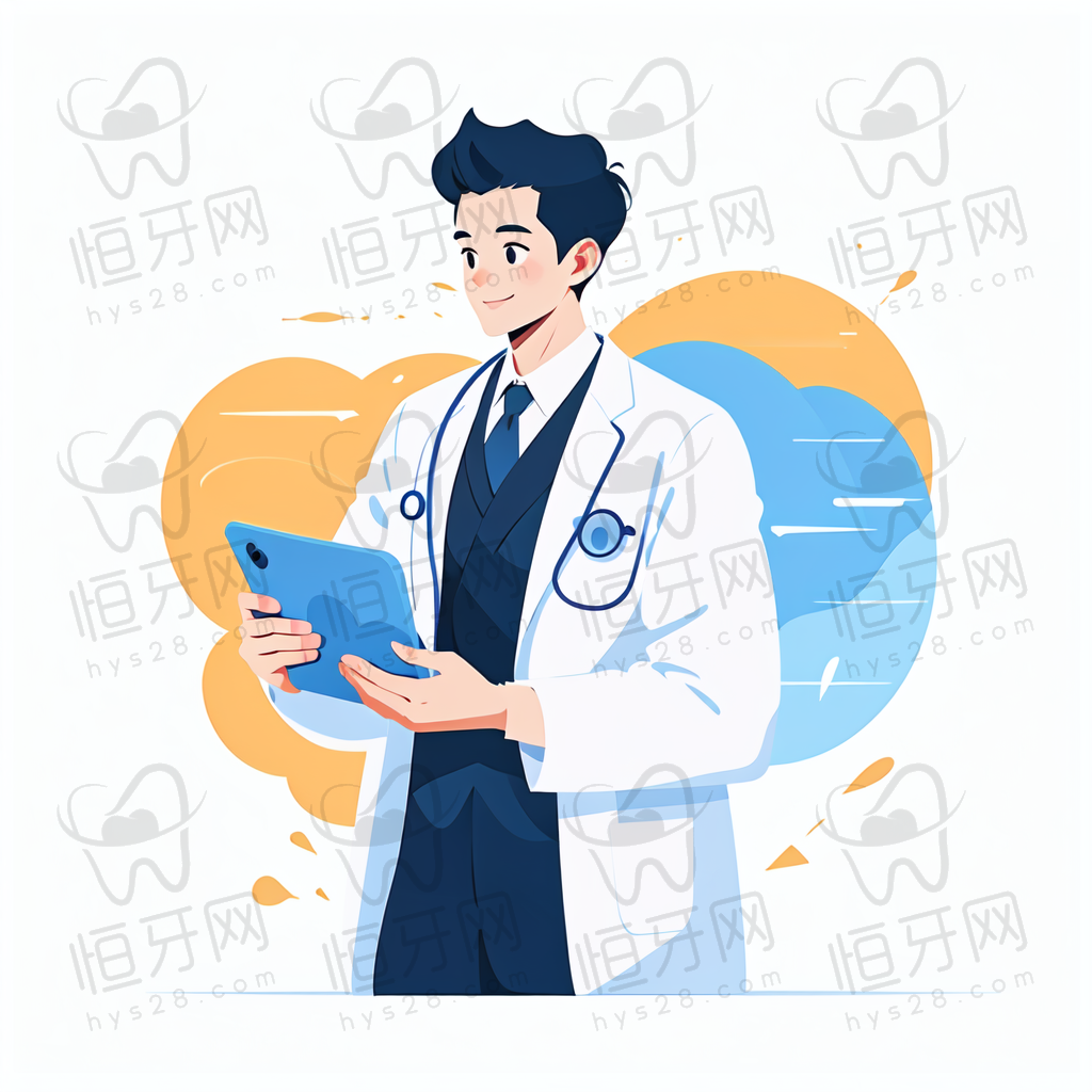 郭涛