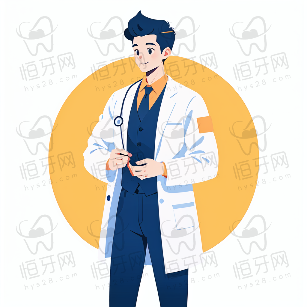 肖勇