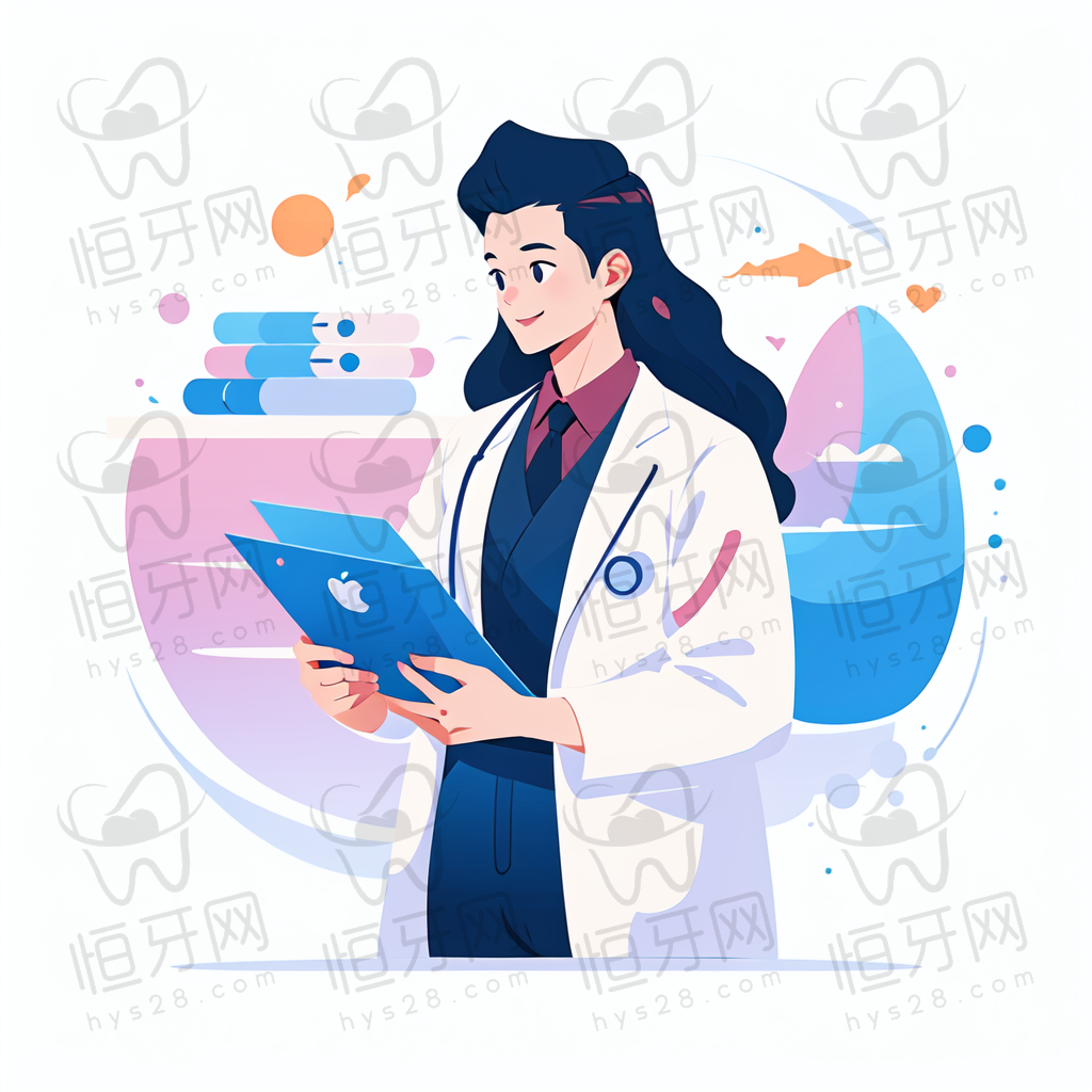 柏勇