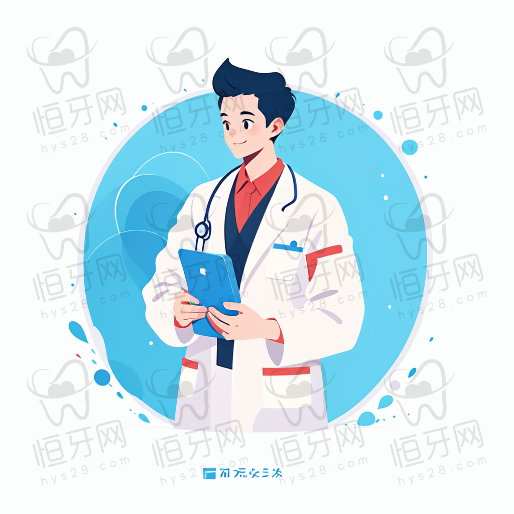 赵弘