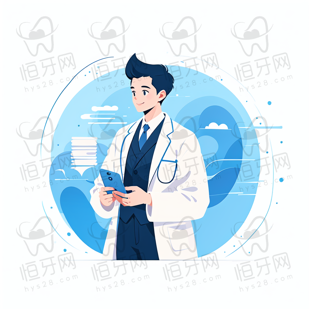刘春力