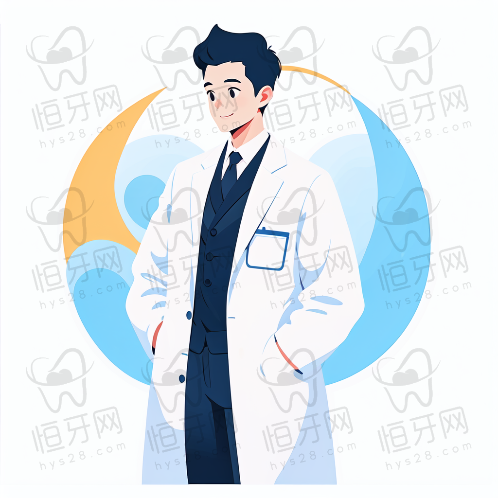 张干