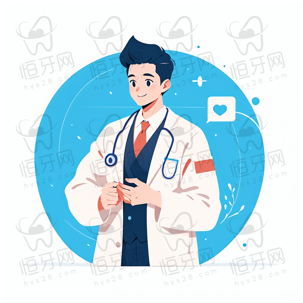 史雅琼