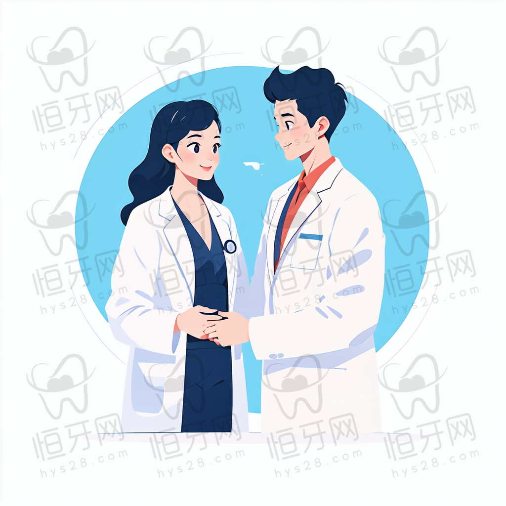 古文勋