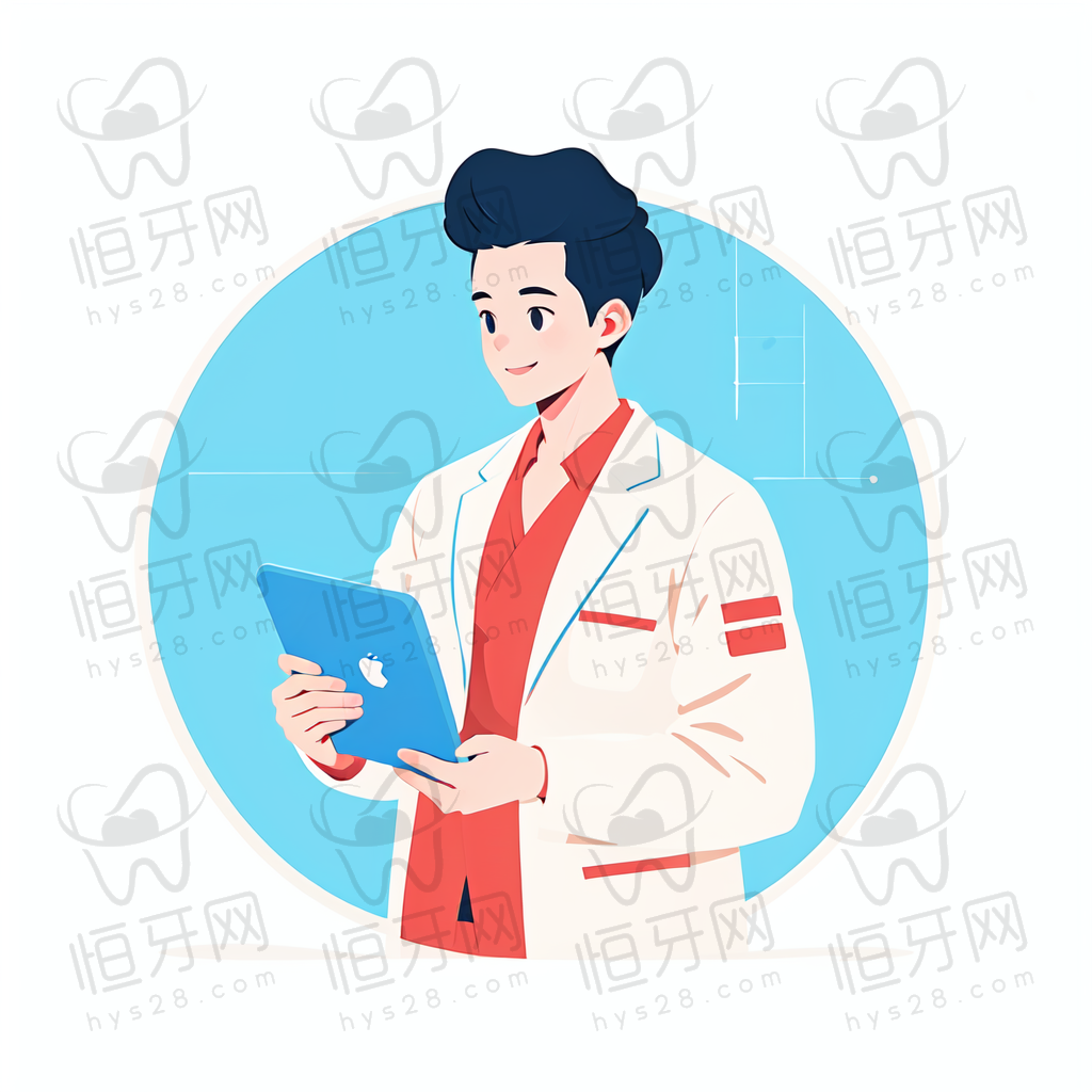 刘希云