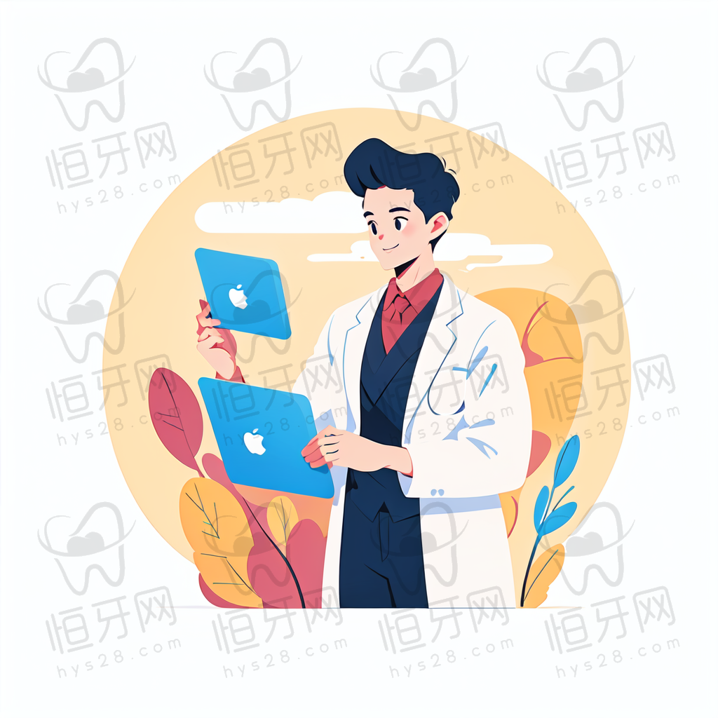 陈云
