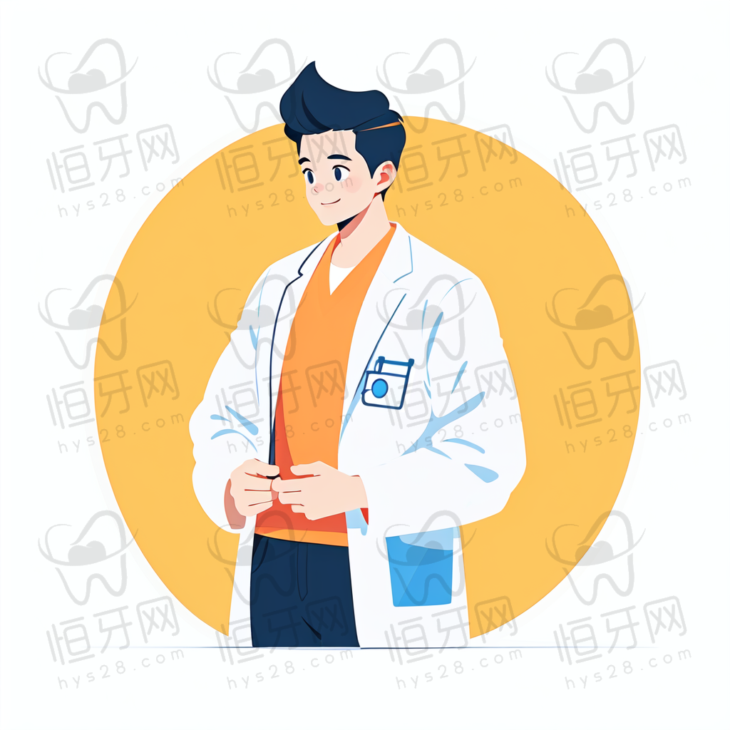 孟兆联
