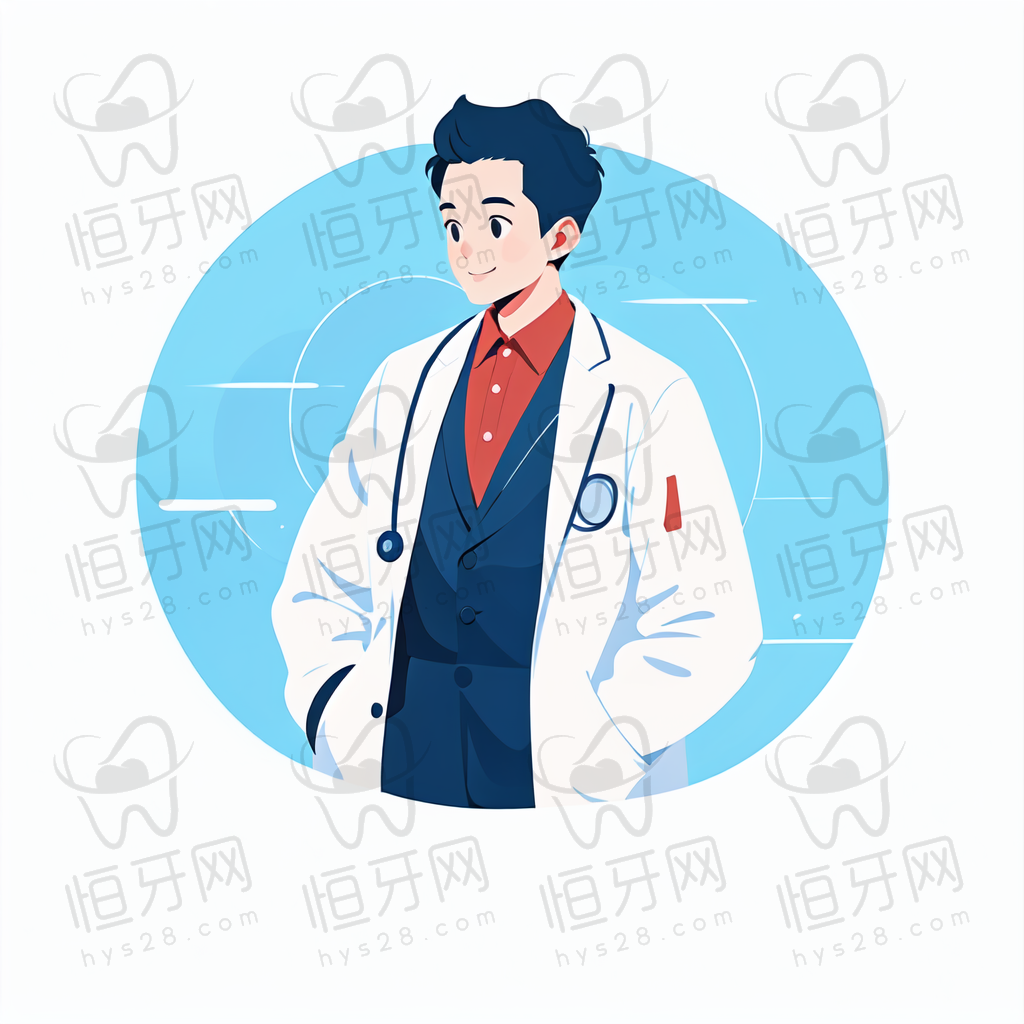 黄天福