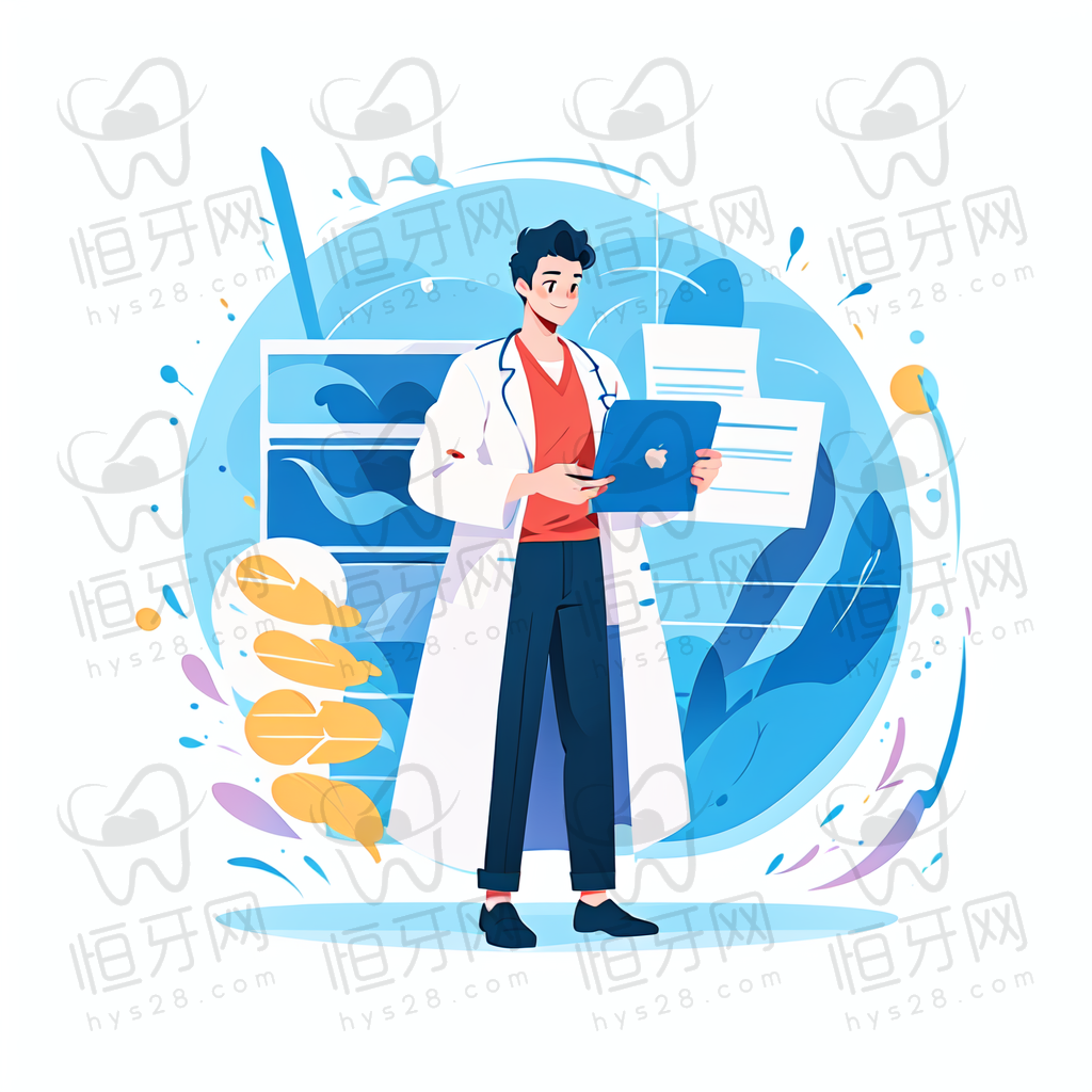杨帆