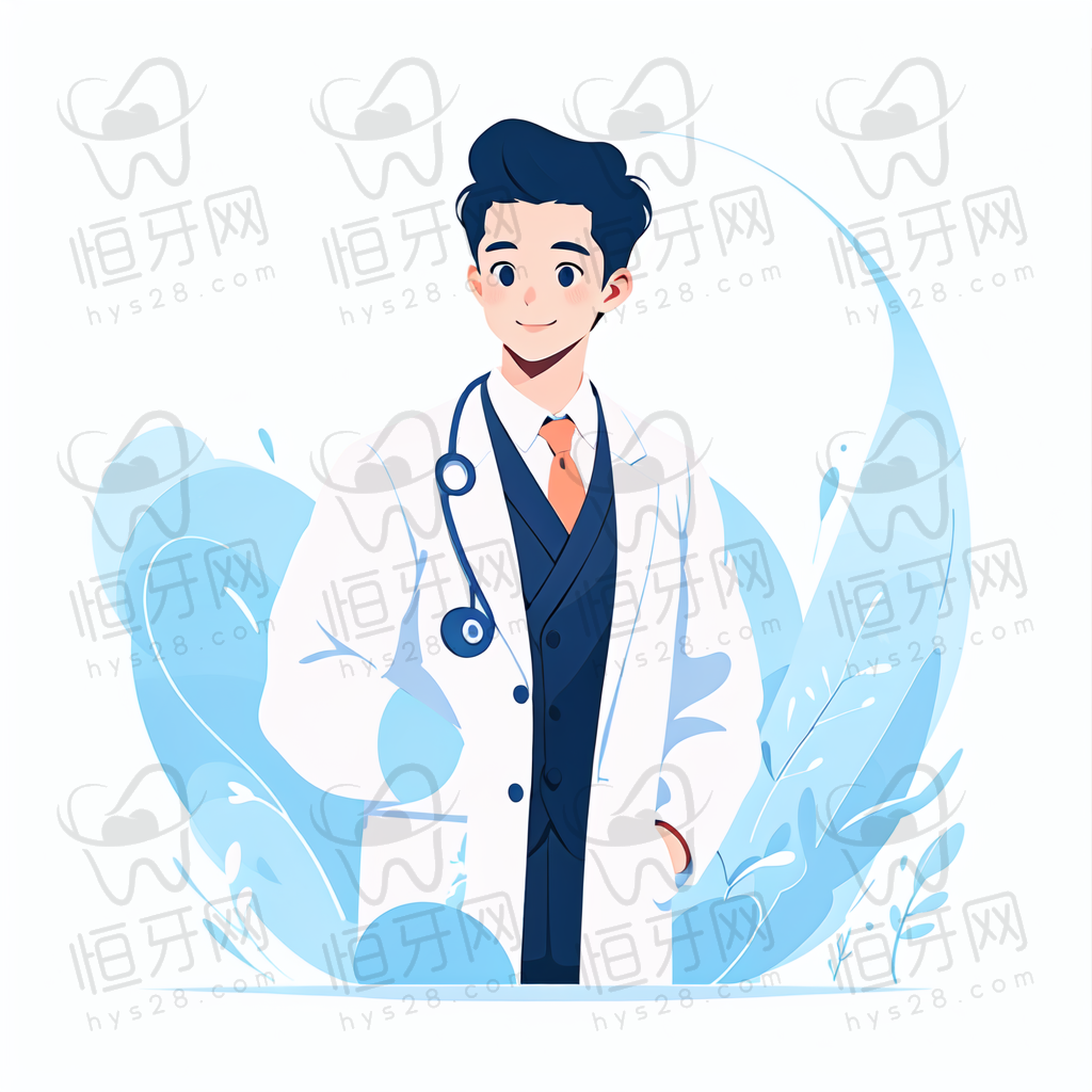 李凯涛