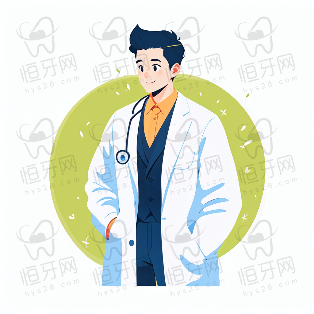 黄庆巍