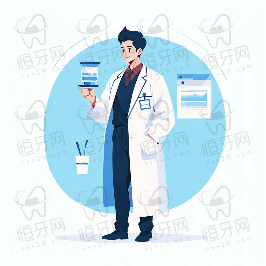 李晓阳