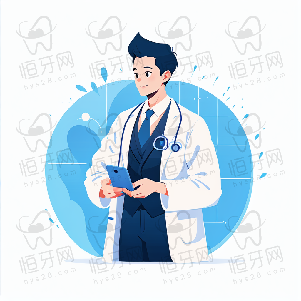 陈誉华