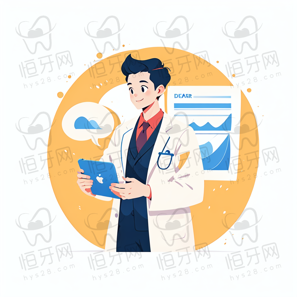 刘航