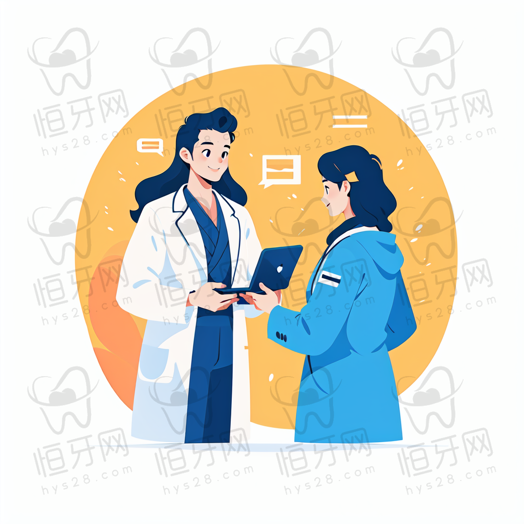 张艳丽