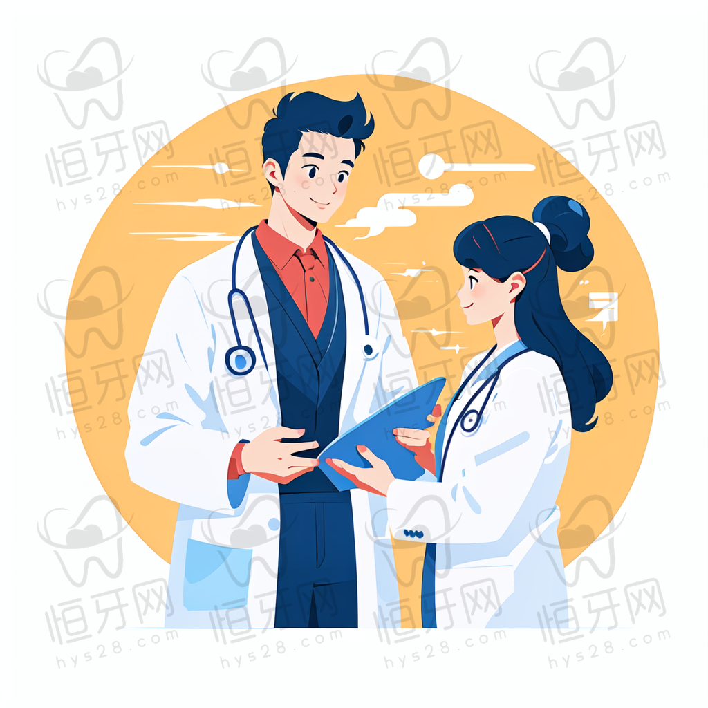邹绍丹