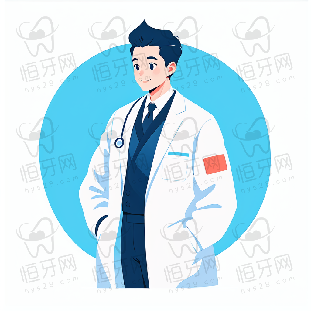 李晓庆