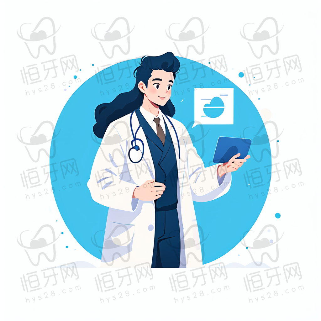 王晓娟
