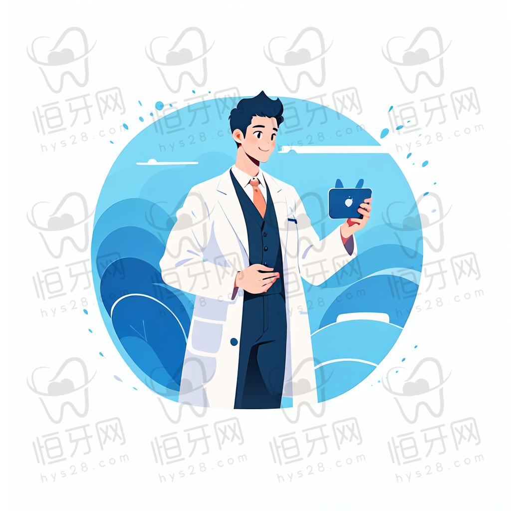 赖小兵