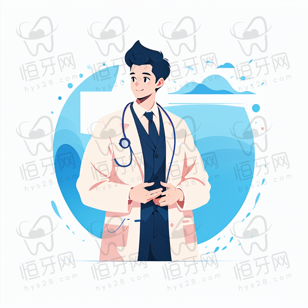 许丹丹