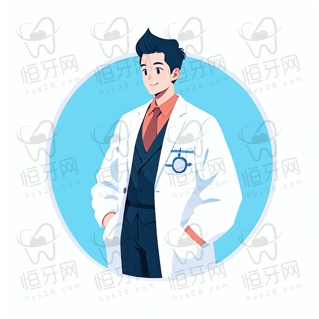 姚福东