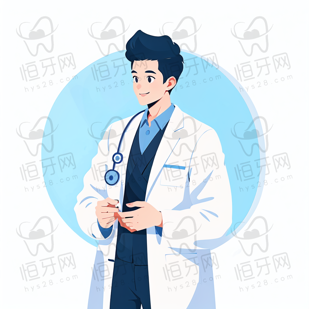 孙鑫鑫
