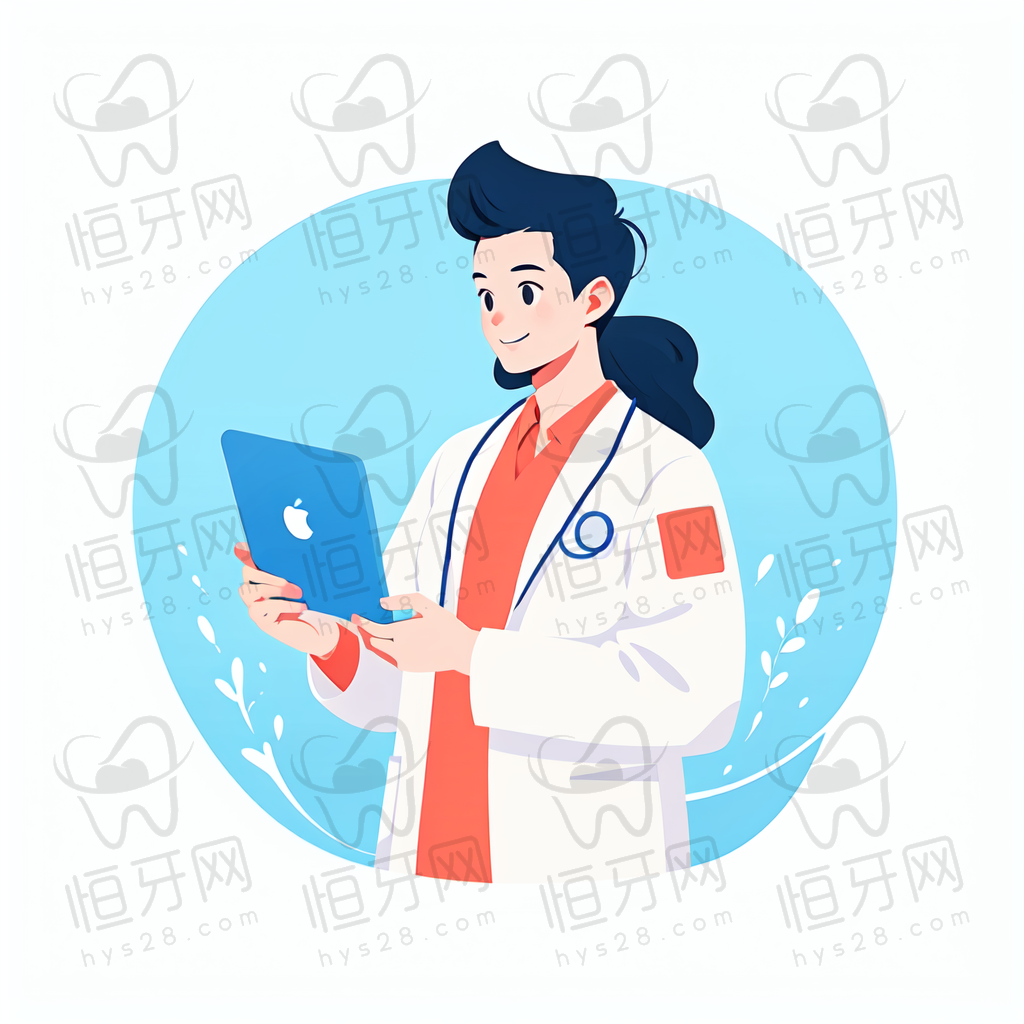 史慧彬