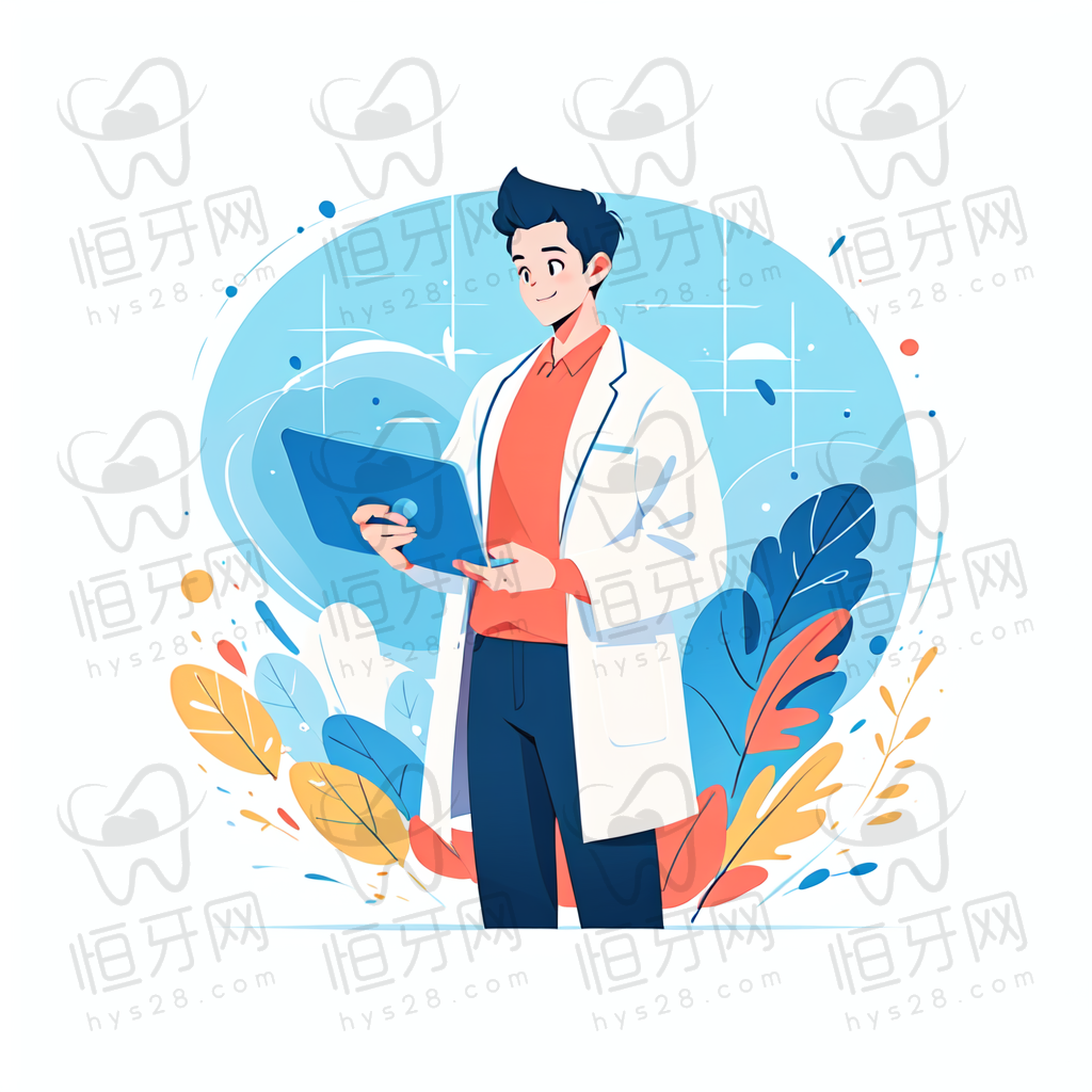 韩淼
