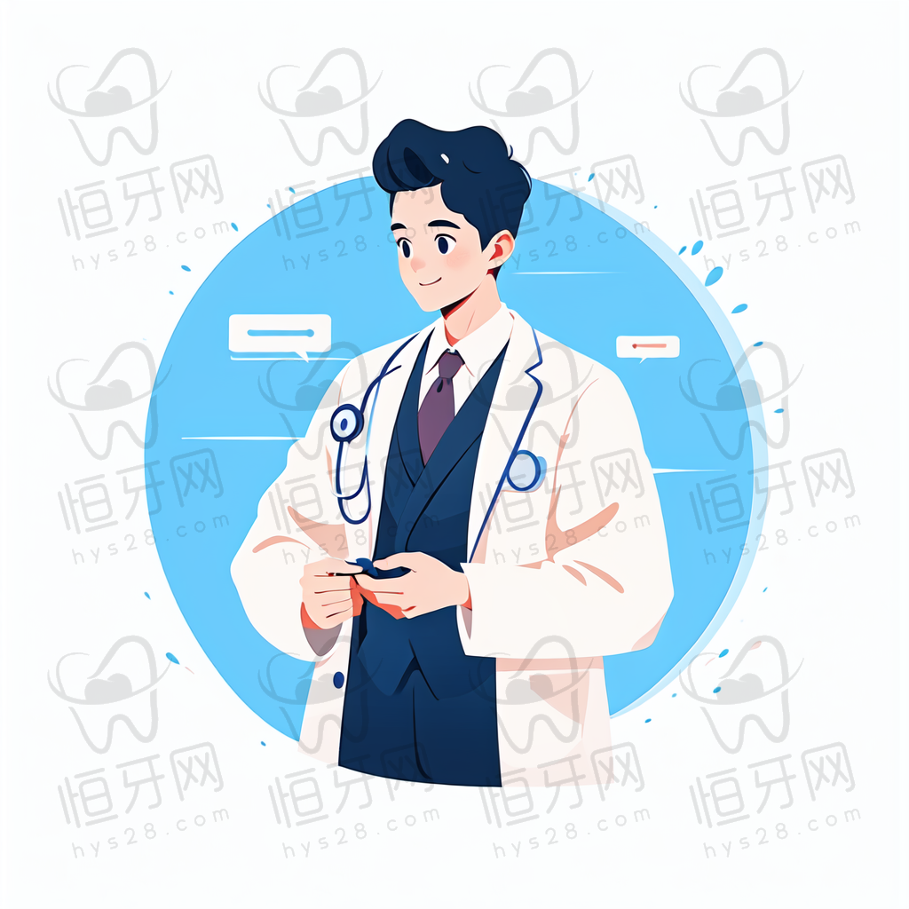 葛兵