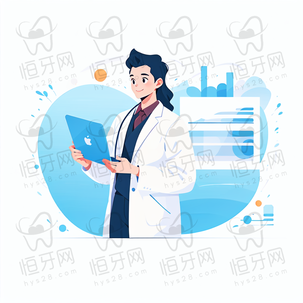 齐慧颉