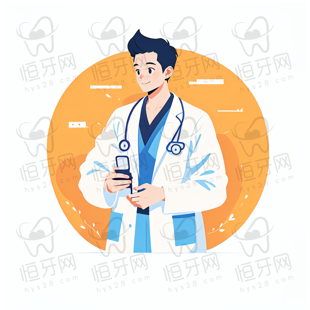 温麦乐