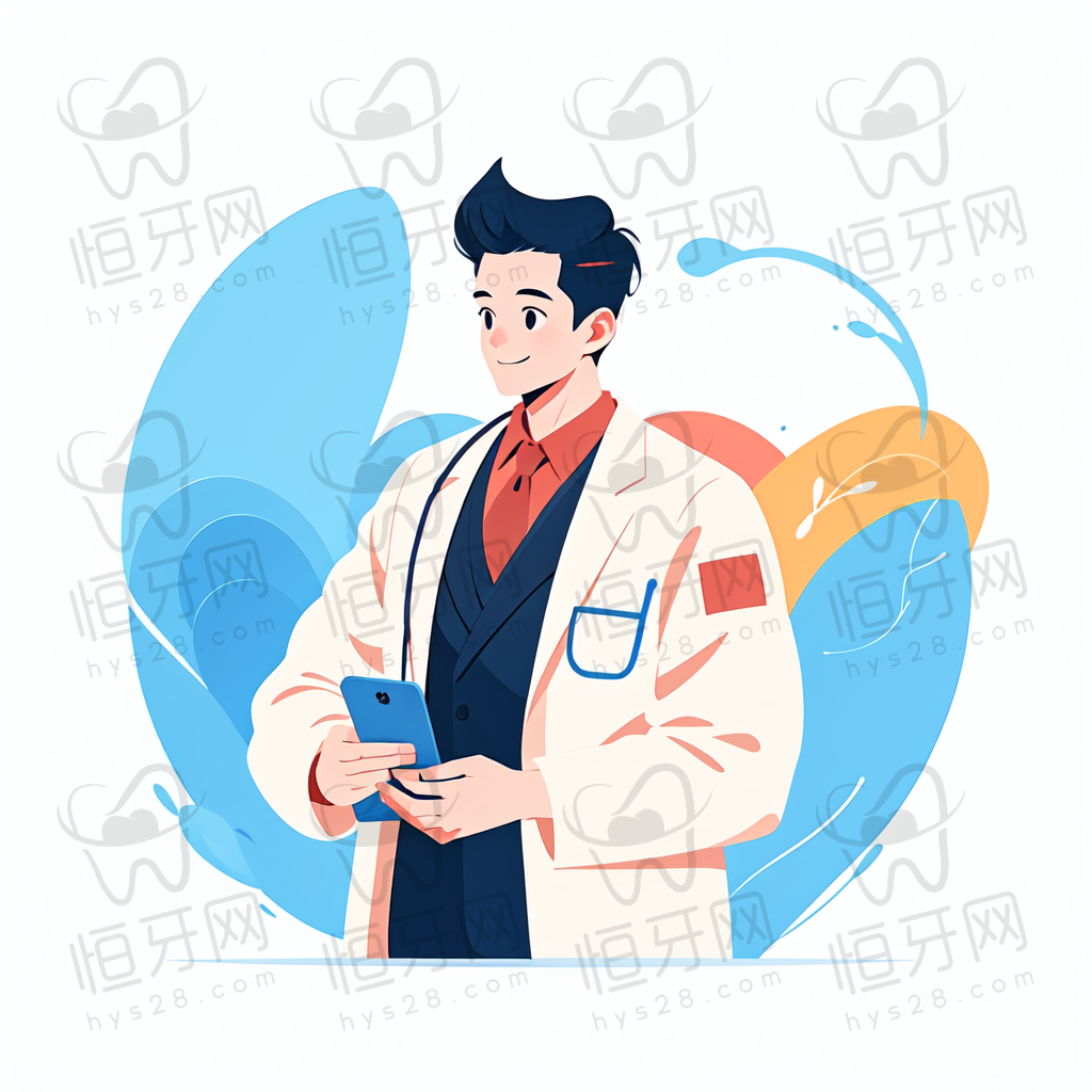 吴欢欢