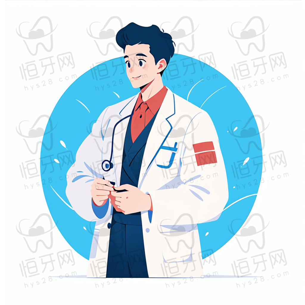 王建丽