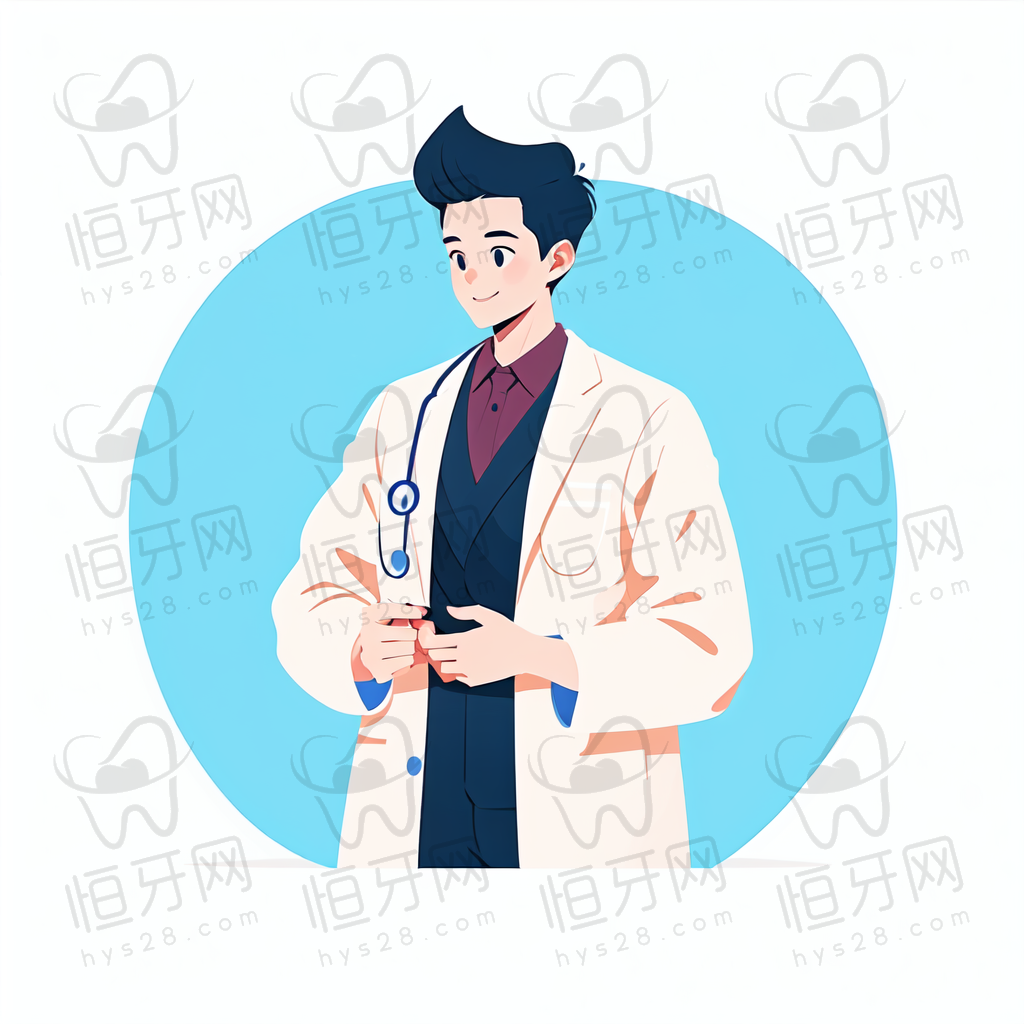 张芳