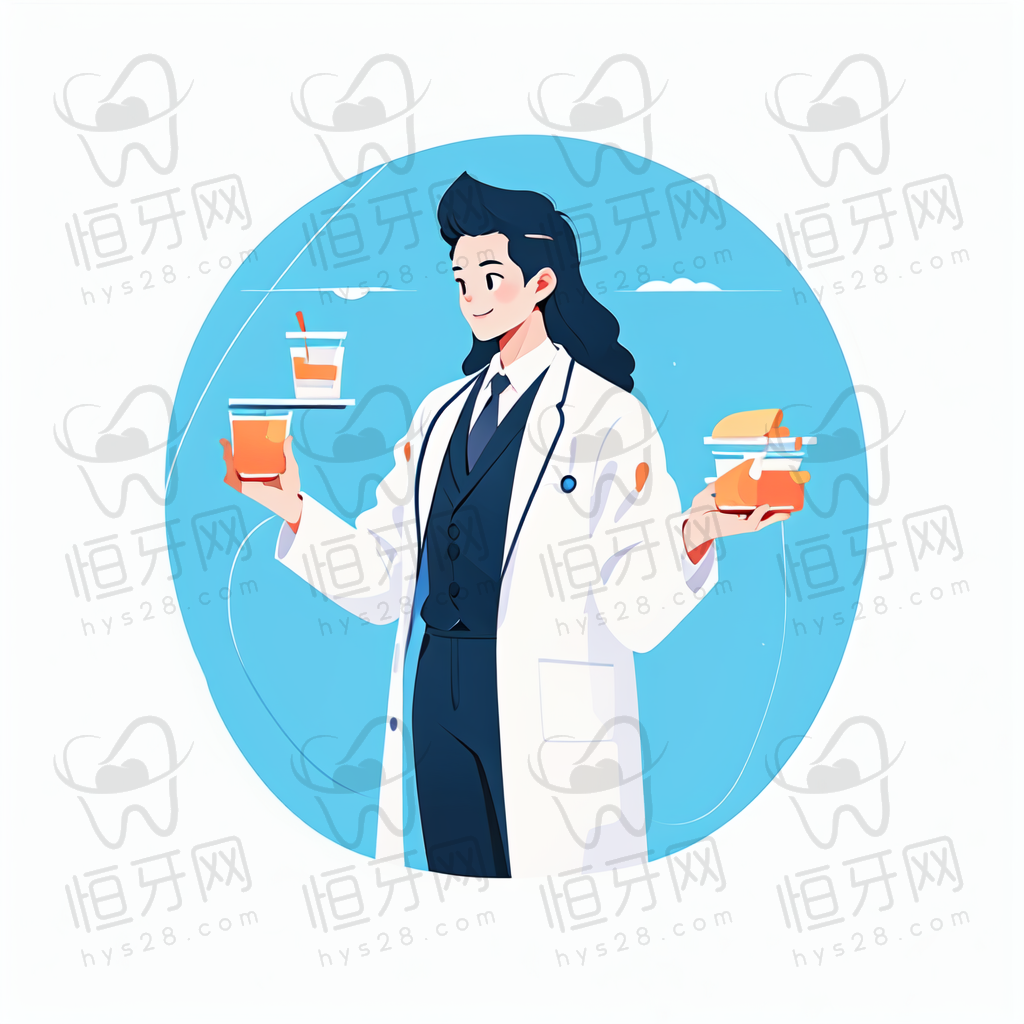 赵转好