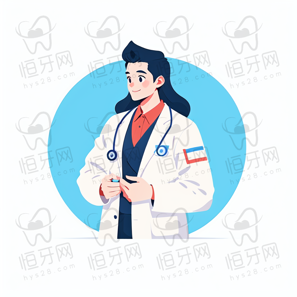 俞洪涛