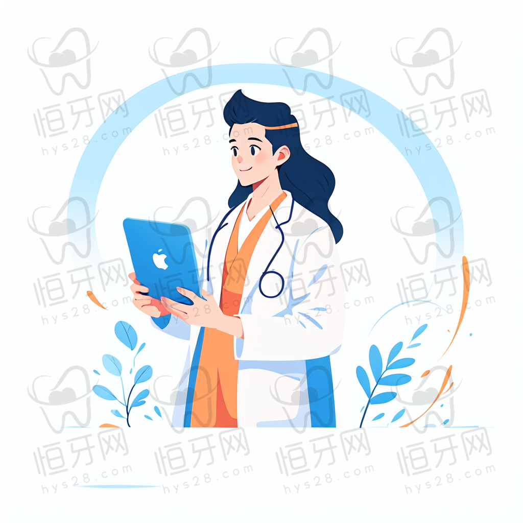 卢丙仑